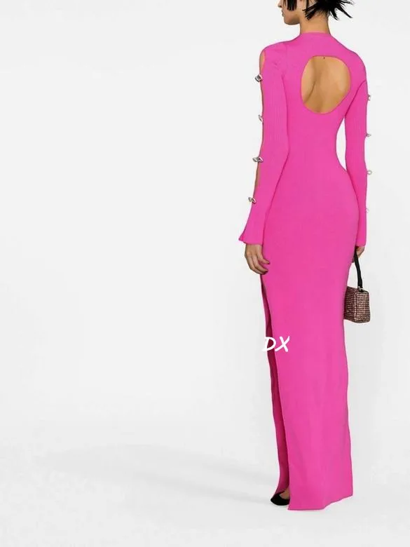 Herve xs-l  5713-34001   (3)